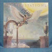 Wings of Love